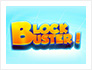 play Block Buster