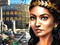 play Riddles Of Rome