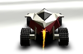 play Stunt Rush 3D