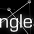 Untangle 1.5