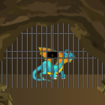 play Dragon Escape-1-Unlock Version