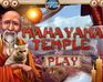 play Mahayana Temple