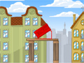 play Woodwork Builder The City