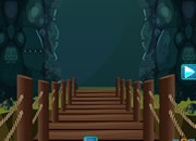 play Jungle Trip Escape