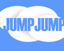 play Jumpjump