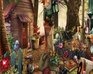 play Book Of 1000 Stories