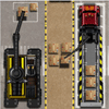 play Cscs Parking