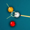 play Carambole