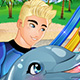 play My Dolphin Show 6