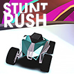 play Stunt Rush Online