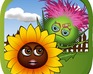 play Wily Weed