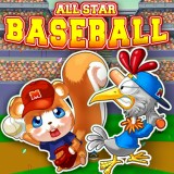 play Allstar Baseball