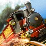 play Train Crisis Lite