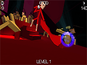 play Madonna Fall Epic
