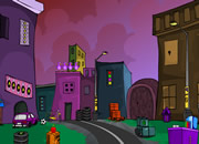 play Kingdom Escape