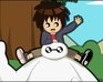 play Big Hero 6 City Adventure