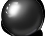 play Legacy Ball