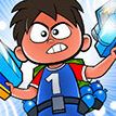 play Soak Online