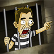 play Jail Break Rush