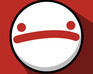 play Tap Runner Escape