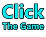 play Click: The
