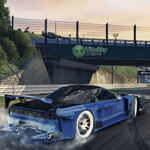 play Pro Tuner Championship
