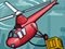 play Helicrane