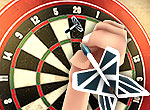 play Darts Daily 180