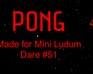 play Particle Pong