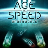 play Age Of Speed Underworld