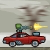 play Road Of Fury 2