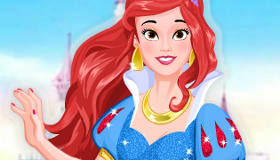 play Disney Royal Celebrations