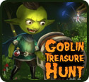 play Goblin Treasure Hunt