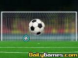 play Soccer Champion 2015
