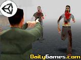 play Dead Strike