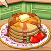 play Play Pancakes