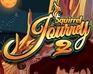 play Squirrel Journey 2