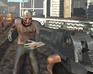 play Zombie Strike 2