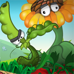 play Save My Garden 2