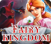 Fairy Kingdom