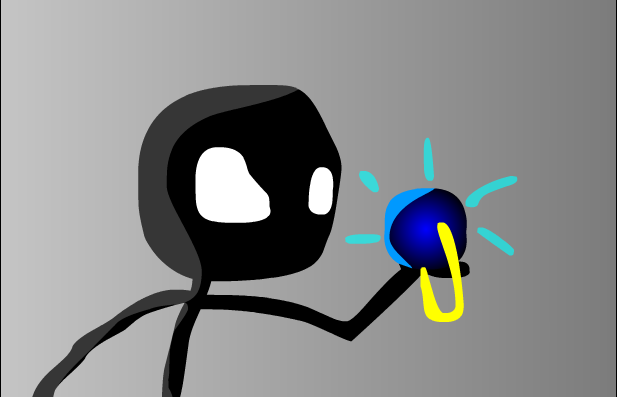 play Dark Force