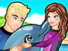 My Dolphin Show 5