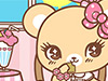 play Tea Time