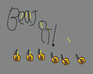 play Beat This Gam. Because I Can'T. Part Ii.