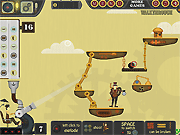 play Mechanical Brothers