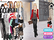 play Cool Jackets
