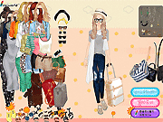 play Mimi'S Travel Pack