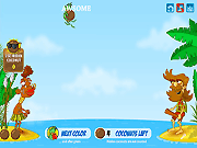 play Robinson Vs Birds
