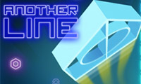 play Another Line