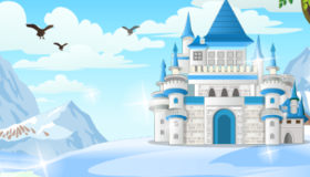 play Kingdom Creator